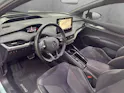 SKODA Enyaq iV 80x SportLine