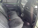 SKODA Enyaq iV 80x SportLine