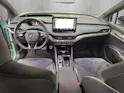 SKODA Enyaq iV 80x SportLine