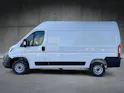 PEUGEOT Boxer 2.2 HDI 335 L2H2