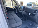 PEUGEOT Boxer 2.2 HDI 335 L2H2