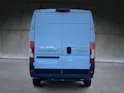 PEUGEOT Boxer 2.2 HDI 335 L2H2