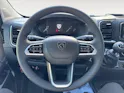 PEUGEOT Boxer 2.2 HDI 335 L2H2