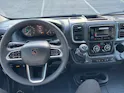 PEUGEOT Boxer 2.2 HDI 335 L2H2