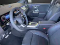 MERCEDES-BENZ GLA 200 Night Star 7G-D