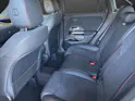 MERCEDES-BENZ GLA 200 Night Star 7G-D