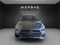 MERCEDES-BENZ GLA 200 Night Star 7G-D