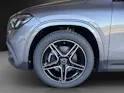 MERCEDES-BENZ GLA 200 Night Star 7G-D