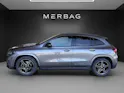 MERCEDES-BENZ GLA 200 Night Star 7G-D