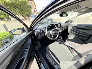 HYUNDAI i20 1.0 T-GDi Origo DCT