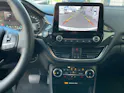 FORD Puma 1.0 EcoB ST-Line Design