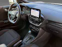FORD Puma 1.0 EcoB ST-Line Design