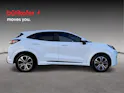 FORD Puma 1.0 EcoB ST-Line Design