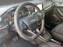 FORD Puma 1.0 EcoB ST-Line Design