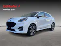 FORD Puma 1.0 EcoB ST-Line Design