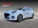FORD Puma 1.0 EcoB ST-Line Design