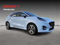 FORD Puma 1.0 EcoB ST-Line Design