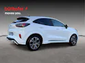 FORD Puma 1.0 EcoB ST-Line Design