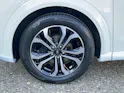 FORD Puma 1.0 EcoB ST-Line Design