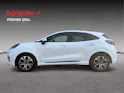 FORD Puma 1.0 EcoB ST-Line Design