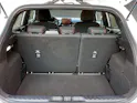 FORD Puma 1.0 EcoB ST-Line Design