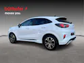 FORD Puma 1.0 EcoB ST-Line Design