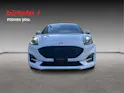 FORD Puma 1.0 EcoB ST-Line Design