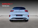 FORD Puma 1.0 EcoB ST-Line Design