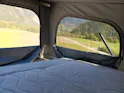 FIAT Benimar Benivan 105 Full équipé