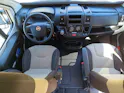 FIAT Benimar Benivan 105 Full équipé
