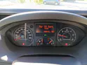 FIAT Benimar Benivan 105 Full équipé