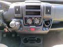 FIAT Benimar Benivan 105 Full équipé