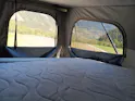 FIAT Benimar Benivan 105 Full équipé