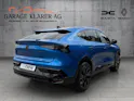 RENAULT RENAULT Rafale 1.2 E-Tech Hybrid 200 Esprit Alpine *4-Control* **Leasingaktion 1.99%**