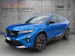 RENAULT RENAULT Rafale 1.2 E-Tech Hybrid 200 Esprit Alpine *4-Control* **Leasingaktion 1.99%**