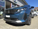 PEUGEOT 5008 1.5 BlueHDi GT Pack EAT8