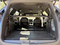 PEUGEOT 5008 1.5 BlueHDi GT Pack EAT8