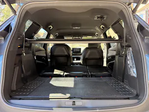 PEUGEOT 5008 1.5 BlueHDi GT Pack EAT8