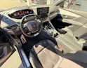 PEUGEOT 5008 1.5 BlueHDi GT Pack EAT8
