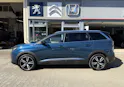 PEUGEOT 5008 1.5 BlueHDi GT Pack EAT8