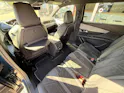 PEUGEOT 5008 1.5 BlueHDi GT Pack EAT8