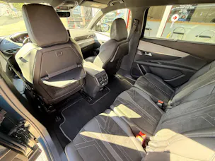 PEUGEOT 5008 1.5 BlueHDi GT Pack EAT8