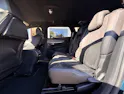 PEUGEOT 5008 1.5 BlueHDi GT Pack EAT8
