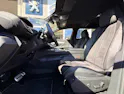 PEUGEOT 5008 1.5 BlueHDi GT Pack EAT8