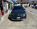 PEUGEOT 5008 1.5 BlueHDi GT Pack EAT8