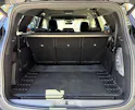 PEUGEOT 5008 1.5 BlueHDi GT Pack EAT8