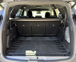 PEUGEOT 5008 1.5 BlueHDi GT Pack EAT8