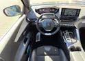 PEUGEOT 5008 1.5 BlueHDi GT Pack EAT8