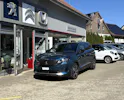 PEUGEOT 5008 1.5 BlueHDi GT Pack EAT8