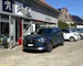 PEUGEOT 5008 1.5 BlueHDi GT Pack EAT8